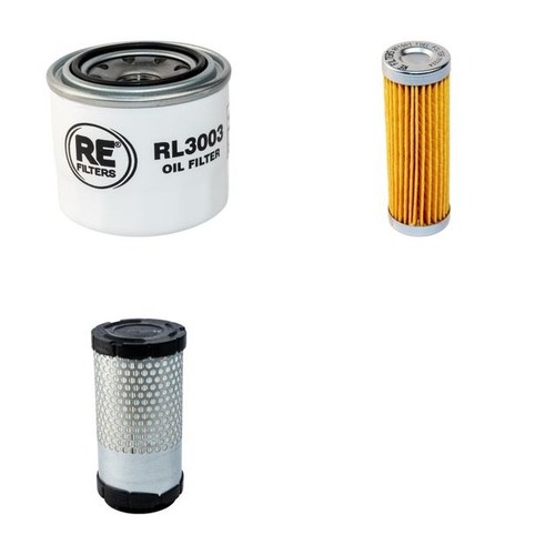 Rico fk31404x kit - fk31404x,