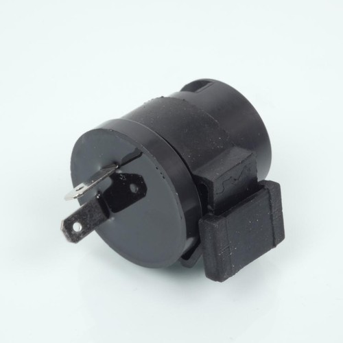 Centrale clignotante rms pour - centrale,