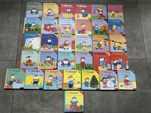 Lot livres enfant - lot,