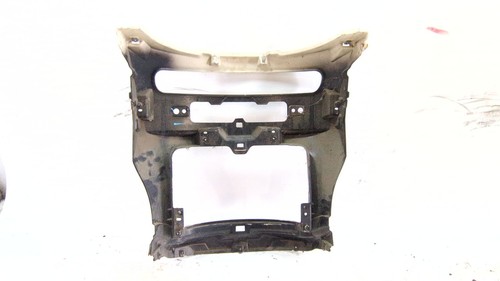 850725876r renfort - 850725876r,