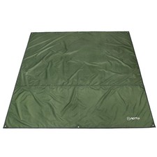 Tarp Ultra Léger Tapis de Sol