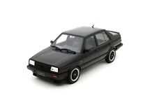 VOLKSWAGEN VW JETTA MK2 1987 1/18 OttO OttOmobile OT1021
