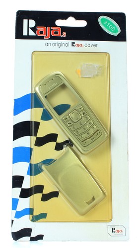 Coque façade pour téléphone - coque,
