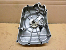 CARTER ALTERNATEUR SCOOTER YAMAHA MAJESTY 250 REFERENCE MOTEUR G314E