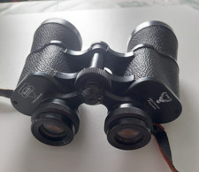 Jumelles Fab. Germany Vintage