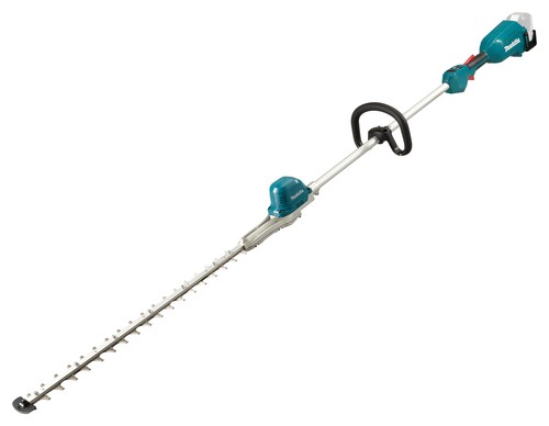 Taille haie perche 18v - à,