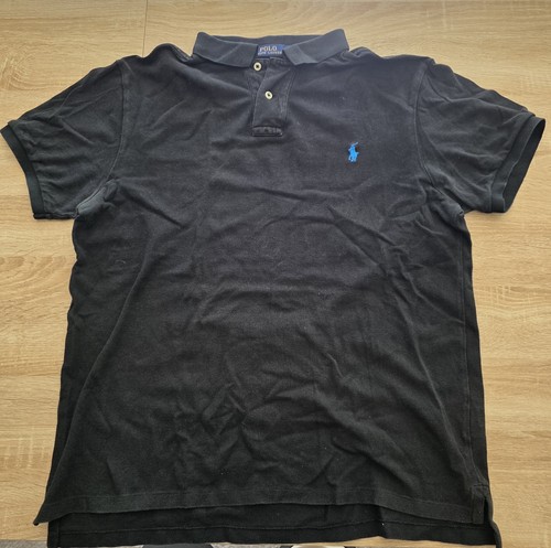 Polo ralph lauren - polo,