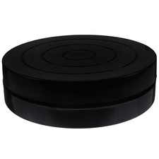  Cake Turntable Pottery