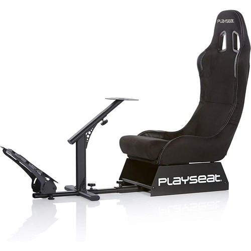 Playseat play01 evolution - playseat,