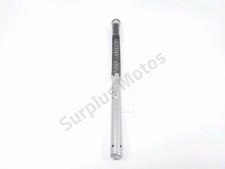 CARTOUCHE DE FOURCHE DROITE