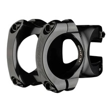 Race Face Turbine R 35 Stem 32 x 0