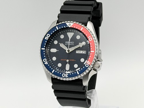 Montre homme seiko - montre,
