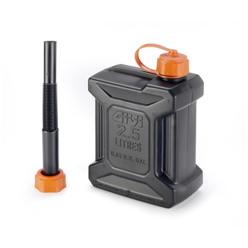 Givi bidon eau - givi,