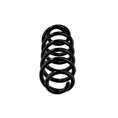 Ressort suspension essieu - ressort, de