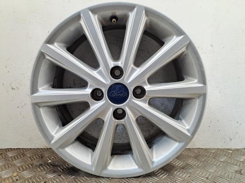Jante ford max - jante,