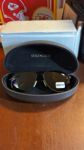 Serengeti alghero 8313 pmi - 8313,
