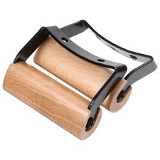  2 Pcs Casserole Pression