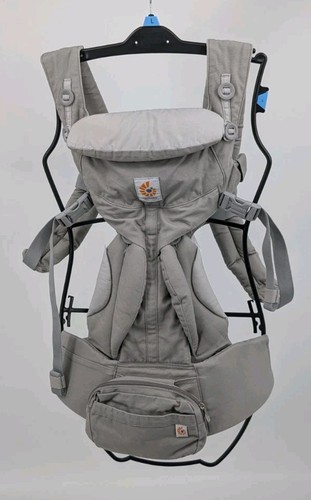Ergobaby omni 360 - omni, baby