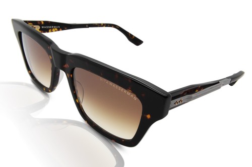 Lunettes soleil dita - lunettes, de