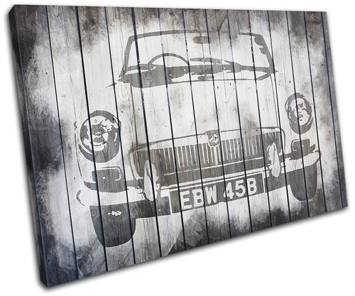 Shabby chic - mg,