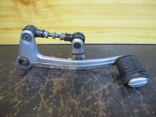 Sélecteur Yamaha XJ 900 31A