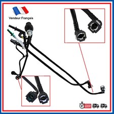 TUYAU CARBURANT FAISCEAU