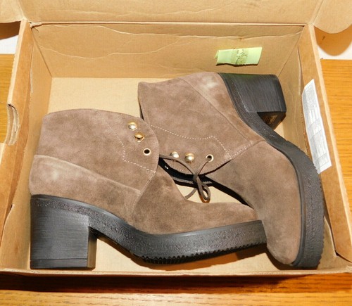 Bata chaussure lacet cuir - chaussure, à