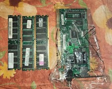 Carte dlink DE 220 KA2APC220E2