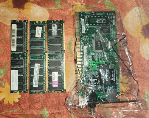 Carte dlink 220 ka2apc220e2 - carte, de