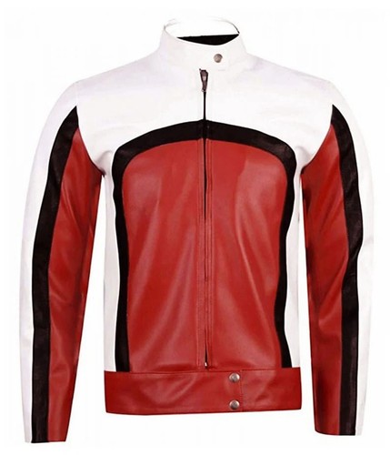 Freddie mercury bohemian - mercury,