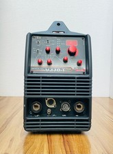 Lincoln Electric Invertec