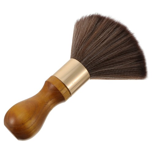 Brosse nettoyage vinyle - de,