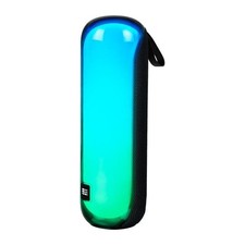 Enceinte lumineuse sans fil