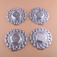 4Pcs 135S170 Bouchon De Centre