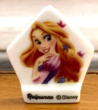 Fève Disney Princesse