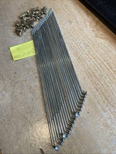 Yamaha 48Y-25104-00 jeu 18