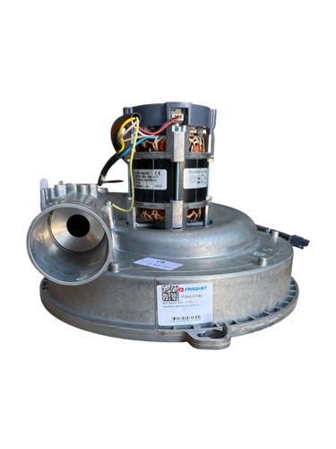 Corps ventilateur avec - ventilateur,