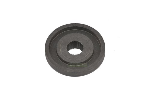 Porte couteaux mm murray - porte-couteaux, 14,5