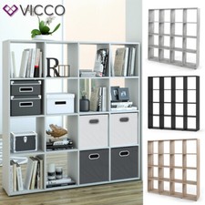 Vicco Cloison pour