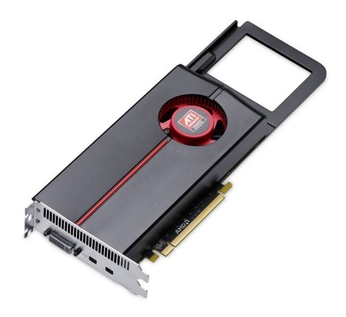 Apple ati radeon - apple,
