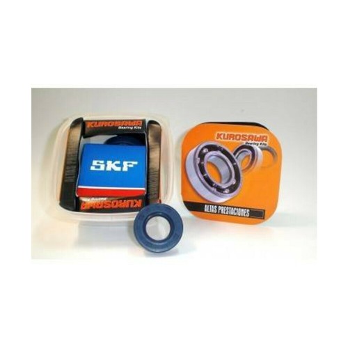 Kit roulements joint - de, de