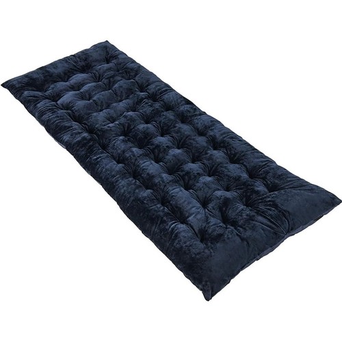 Matelas pour chaise longue - , de