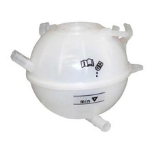 Vase d'expansion pour Seat