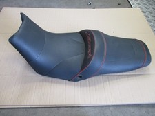 Selle confort pour Yamaha 750