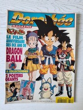 Dorothee magazine n°357