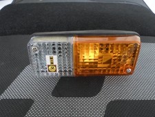 RENAULT 12 GORDINI - ALPINE A