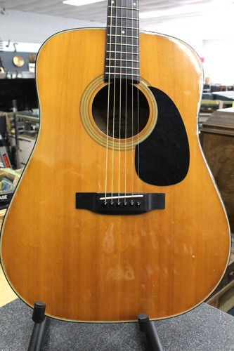1975 1979 sigma martin - martin, dm-3