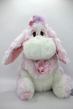 Peluche Japon Tokyo Disney