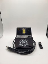 AMIIBO ZELDA TWILIGHT PRINCESS