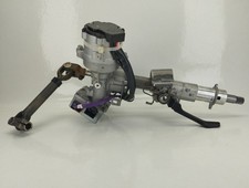 56340H8500 STEERING COLUMN / 164493 FOR KIA STONIC YB 1.0 T-GDI